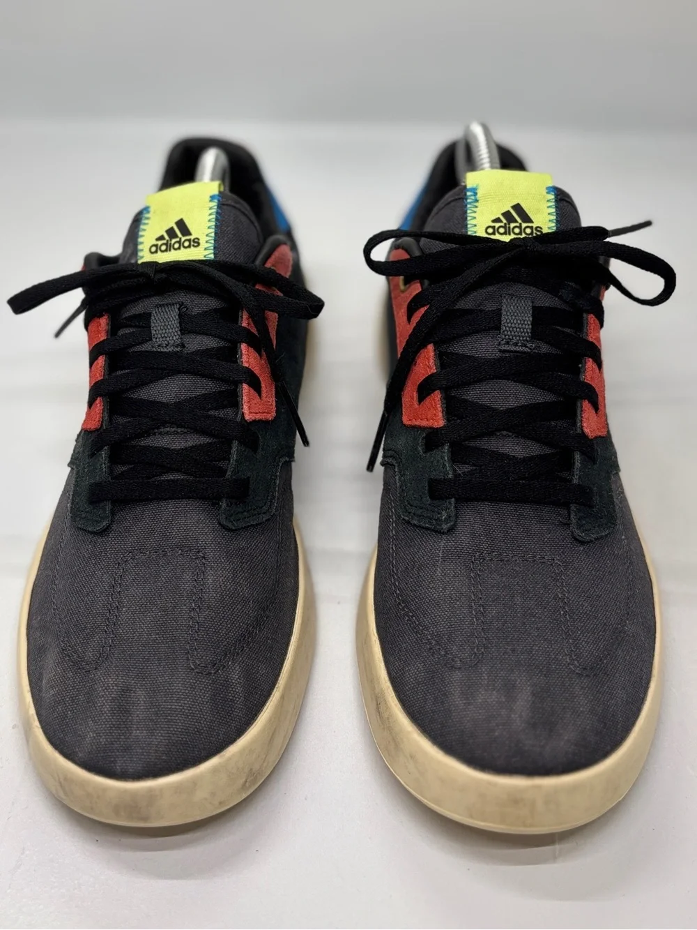 adidas five ten